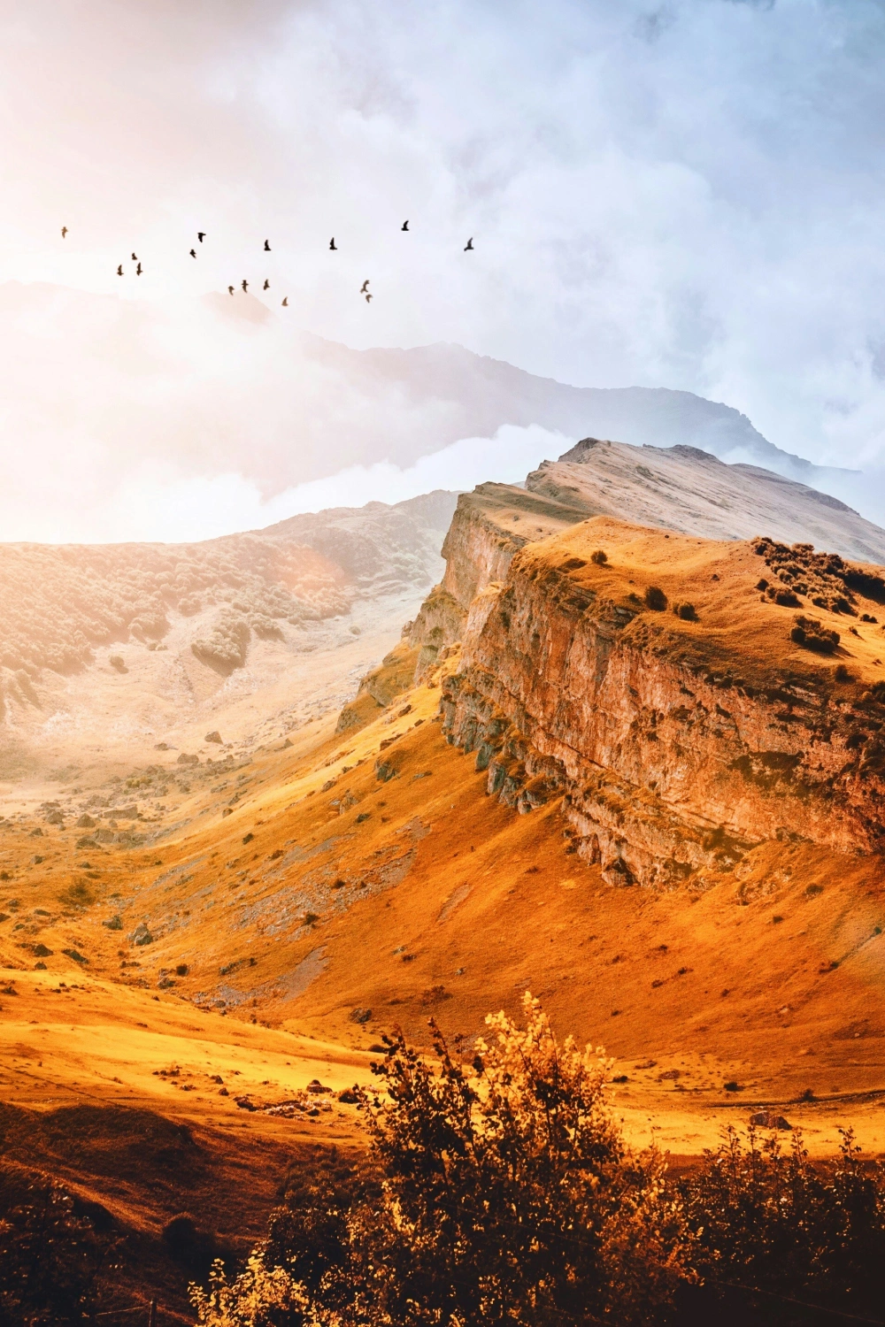 13 Azerbaijan Adventure 11x.webp